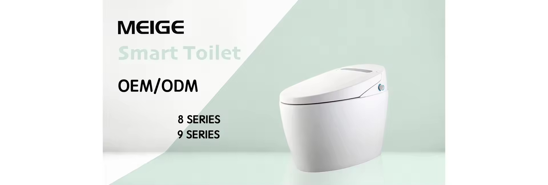ποιότητας Έξυπνο κάθισμα Bidet εργοστάσιο