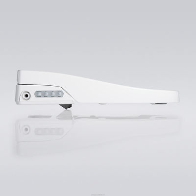 Meige V12T Hip Clean Ηλεκτρονικό Bidet με προηγμένη λειτουργία γυναικείο πλύσιμο και πλευρικό έλεγχο κουμπί τοίχου Remote